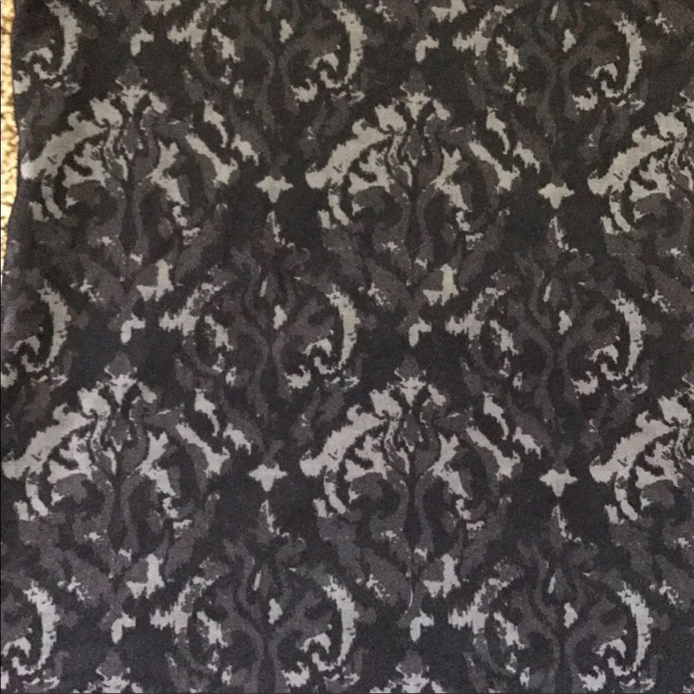 Lululemon top - Picture 4 of 4